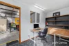 15 Gregson Street, Risdon, Tas 7017-Image