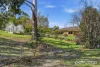 15 Gregson Street, Risdon, Tas 7017-Image