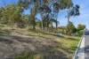 15 Gregson Street, Risdon, Tas 7017-Image