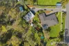 15 Gregson Street, Risdon, Tas 7017-Image