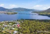15 Gregson Street, Risdon, Tas 7017-Image