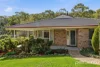 15 Gregson Street, Risdon, Tas 7017-Image