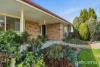 15 Gregson Street, Risdon, Tas 7017-Image