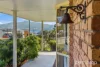 15 Gregson Street, Risdon, Tas 7017-Image