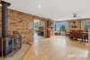 15 Gregson Street, Risdon, Tas 7017-Image