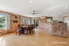15 Gregson Street, Risdon, Tas 7017-Image