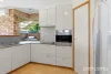 15 Gregson Street, Risdon, Tas 7017-Image