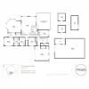 15 Gregson Street, Risdon, Tas 7017-Floorplan