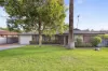 15 Grenfell Avenue, Duncraig, WA 6023