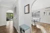 15 Grenfell Avenue, Duncraig, WA 6023-Image