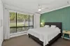 15 Grenfell Avenue, Duncraig, WA 6023-Image