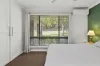 15 Grenfell Avenue, Duncraig, WA 6023-Image