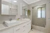 15 Grenfell Avenue, Duncraig, WA 6023-Image