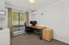 15 Grenfell Avenue, Duncraig, WA 6023-Image