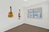 15 Grenfell Avenue, Duncraig, WA 6023-Image