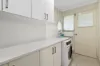 15 Grenfell Avenue, Duncraig, WA 6023-Image