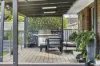 15 Grenfell Avenue, Duncraig, WA 6023-Image
