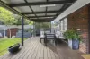 15 Grenfell Avenue, Duncraig, WA 6023-Image
