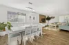 15 Grenfell Avenue, Duncraig, WA 6023-Image