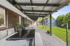 15 Grenfell Avenue, Duncraig, WA 6023-Image