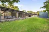 15 Grenfell Avenue, Duncraig, WA 6023-Image