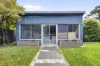 15 Grenfell Avenue, Duncraig, WA 6023-Image