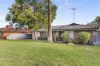 15 Grenfell Avenue, Duncraig, WA 6023-Image