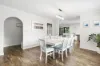 15 Grenfell Avenue, Duncraig, WA 6023-Image