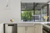 15 Grenfell Avenue, Duncraig, WA 6023-Image