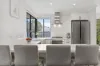 15 Grenfell Avenue, Duncraig, WA 6023-Image