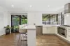 15 Grenfell Avenue, Duncraig, WA 6023-Image