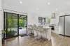 15 Grenfell Avenue, Duncraig, WA 6023-Image