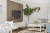 15 Grenfell Avenue, Duncraig, WA 6023-Image
