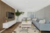 15 Grenfell Avenue, Duncraig, WA 6023-Image