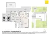 15 Grenfell Avenue, Duncraig, WA 6023-Floorplan