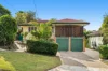 15 Gresford St, Chermside West, Qld 4032-Image