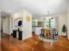 15 Gresford St, Chermside West, Qld 4032-Image
