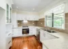 15 Gresford St, Chermside West, Qld 4032-Image