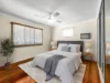 15 Gresford St, Chermside West, Qld 4032-Image