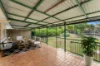 15 Gresford St, Chermside West, Qld 4032-Image