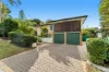 15 Gresford St, Chermside West, Qld 4032-Image