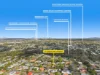 15 Gresford St, Chermside West, Qld 4032-Image