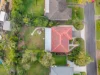 15 Gresford St, Chermside West, Qld 4032-Image