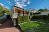 15 Gresham Street, East Brisbane, Qld 4169