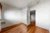 15 Gresham Street, East Brisbane, Qld 4169-Image