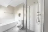 15 Gresham Street, East Brisbane, Qld 4169-Image