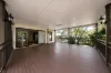 15 Gresham Street, East Brisbane, Qld 4169-Image