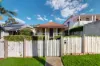 15 Gresham Street, East Brisbane, Qld 4169-Image