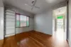 15 Gresham Street, East Brisbane, Qld 4169-Image
