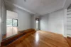15 Gresham Street, East Brisbane, Qld 4169-Image